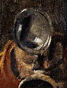 Frans Hals Peeckelhaering oil painting on canvas